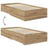 Produktminiatyrbild 12 av 14