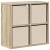 Produktminiatyrbild 8 av 14