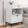Produktminiatyrbild 4 av 15