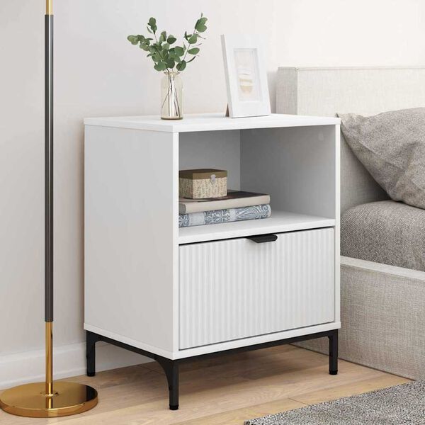 Visar produktbild 4 av 15