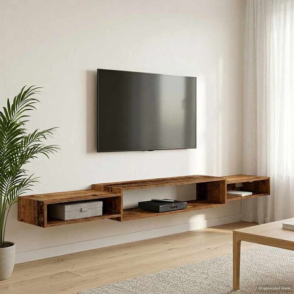 Visar produktbild 2 av 10