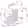 Produktminiatyrbild 11 av 12