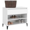 Produktminiatyrbild 5 av 11