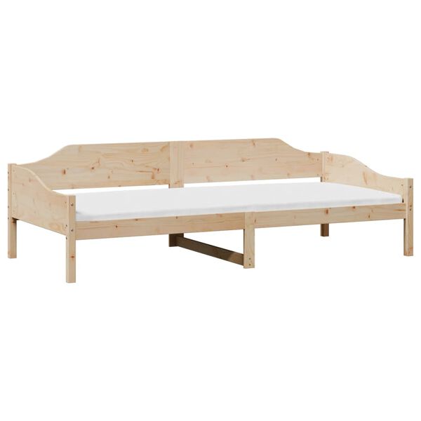 Visar produktbild 3 av 10