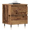 Produktminiatyrbild 3 av 13