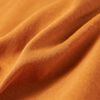Produktminiatyrbild 7 av 7