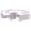 Produktminiatyrbild 3 av 15