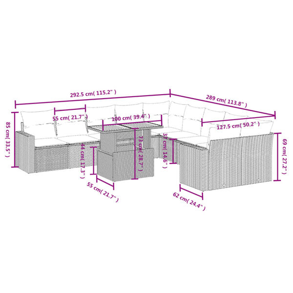 Visar produktbild 3 av 15