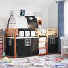 Produktminiatyrbild 2 av 15