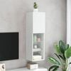 Produktminiatyrbild 4 av 19