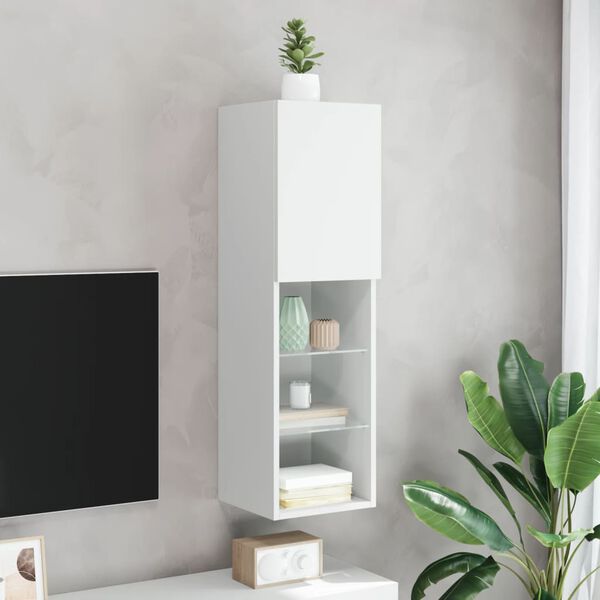 Visar produktbild 4 av 19