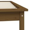 Produktminiatyrbild 7 av 9