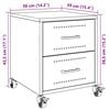 Produktminiatyrbild 13 av 13