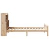 Produktminiatyrbild 5 av 11