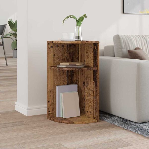 Visar produktbild 4 av 11