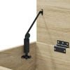 Produktminiatyrbild 7 av 21
