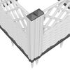 Produktminiatyrbild 7 av 8