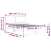 Produktminiatyrbild 15 av 15