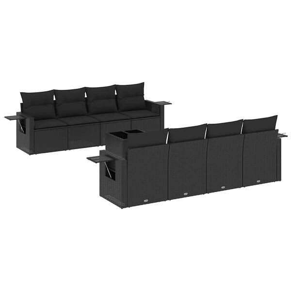 Visar produktbild 1 av 11