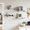 Produktminiatyrbild 3 av 9