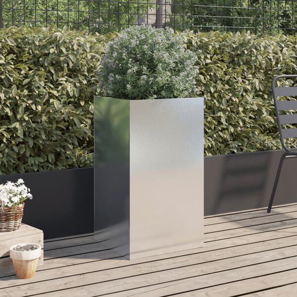 Visar produktbild 3 av 10