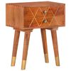 Produktminiatyrbild 9 av 13