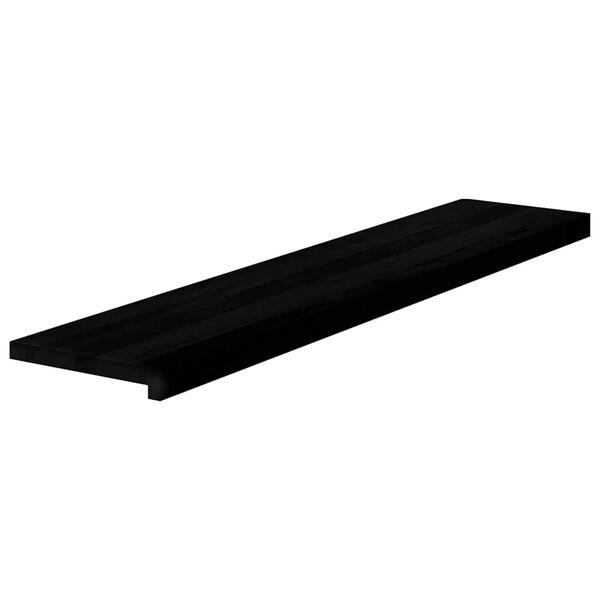 Visar produktbild 3 av 11