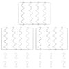 Produktminiatyrbild 11 av 13