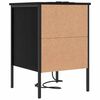 Produktminiatyrbild 9 av 17