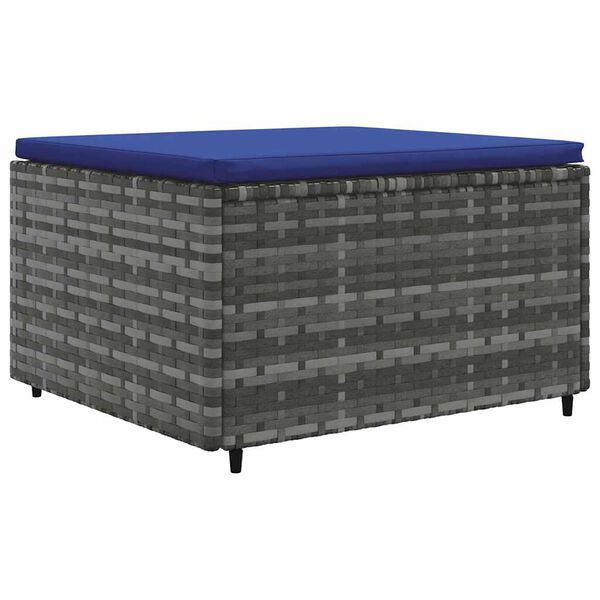Visar produktbild 4 av 12