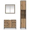 Produktminiatyrbild 8 av 19