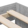 Produktminiatyrbild 10 av 14