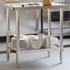 Produktminiatyrbild 2 av 10