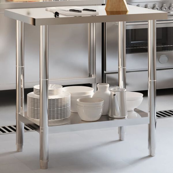 Visar produktbild 2 av 10