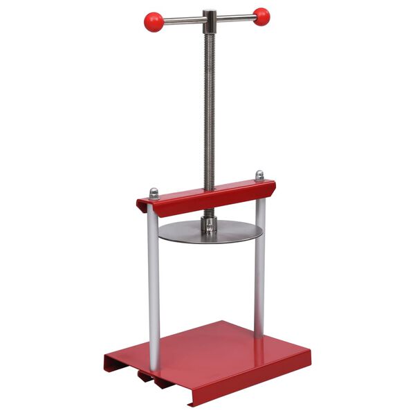 Visar produktbild 4 av 8