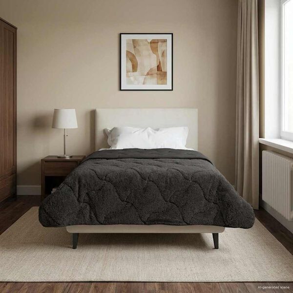 Visar produktbild 2 av 10