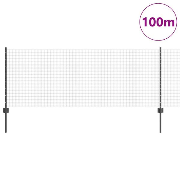 Visar produktbild 3 av 13