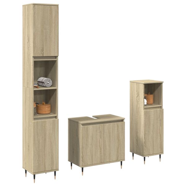 Visar produktbild 2 av 12