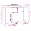 Produktminiatyrbild 15 av 16