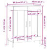 Produktminiatyrbild 12 av 13