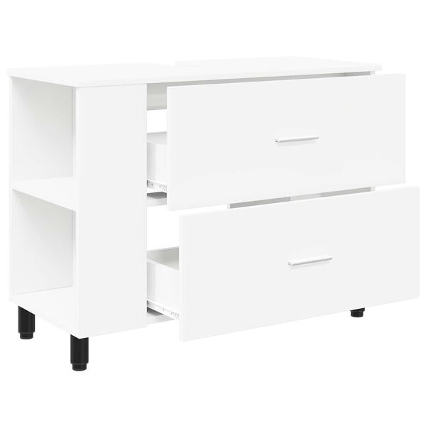Visar produktbild 4 av 12