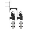 Produktminiatyrbild 9 av 13