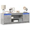 Produktminiatyrbild 2 av 15