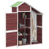 Produktminiatyrbild 3 av 9