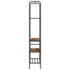 Produktminiatyrbild 6 av 13