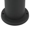 Produktminiatyrbild 10 av 11