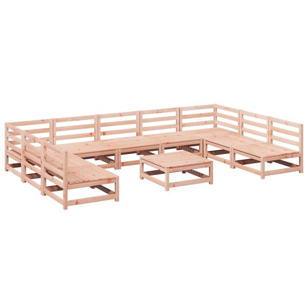 Visar produktbild 1 av 11
