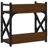 Produktminiatyrbild 6 av 9
