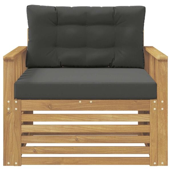 Visar produktbild 3 av 8