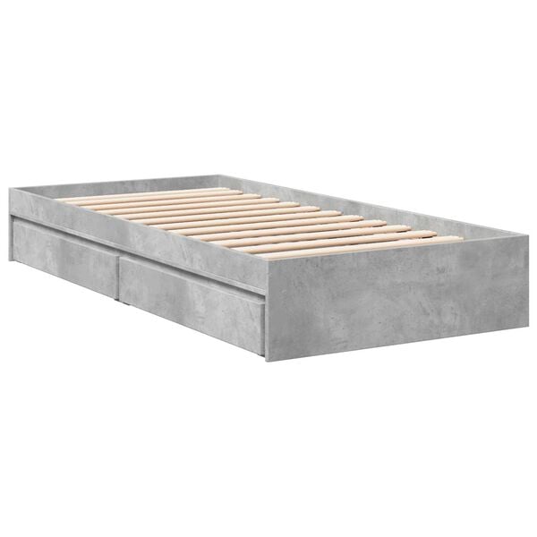 Visar produktbild 3 av 10